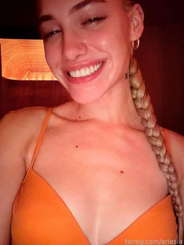 ariesia image #1