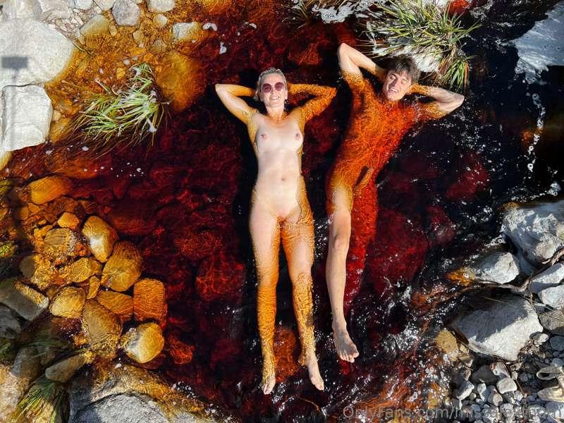 missalexthorn image #5