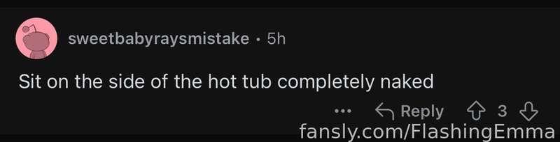 flashingemma image #2