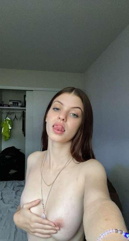 😩😩☺️