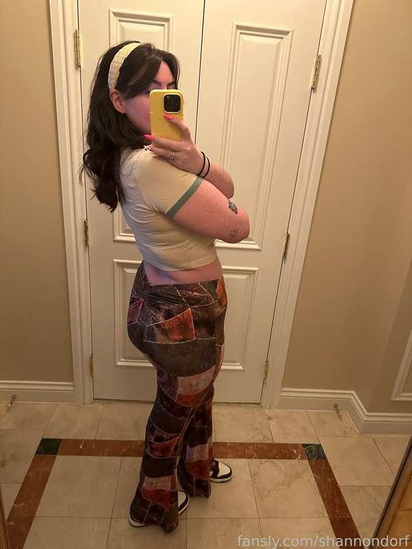 shannondorf image #2