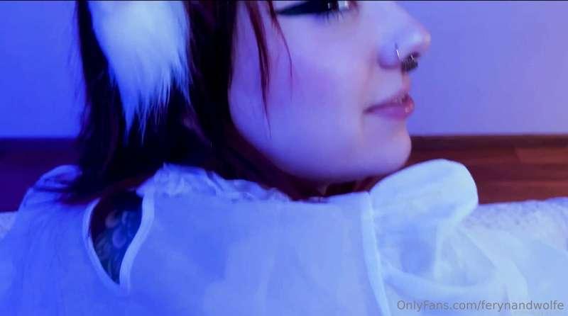 ferynandwolfe image #30