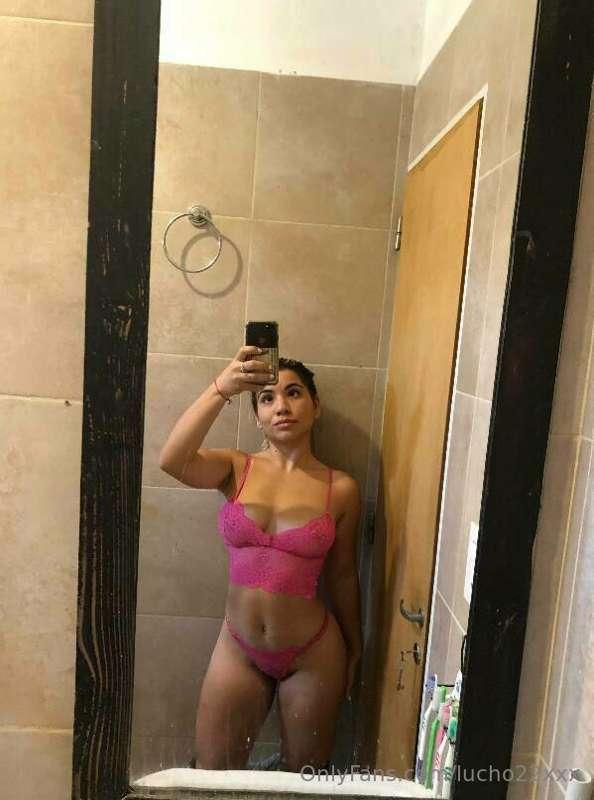 free subscription 

hello baby my name is
@aimaas
what do yo..