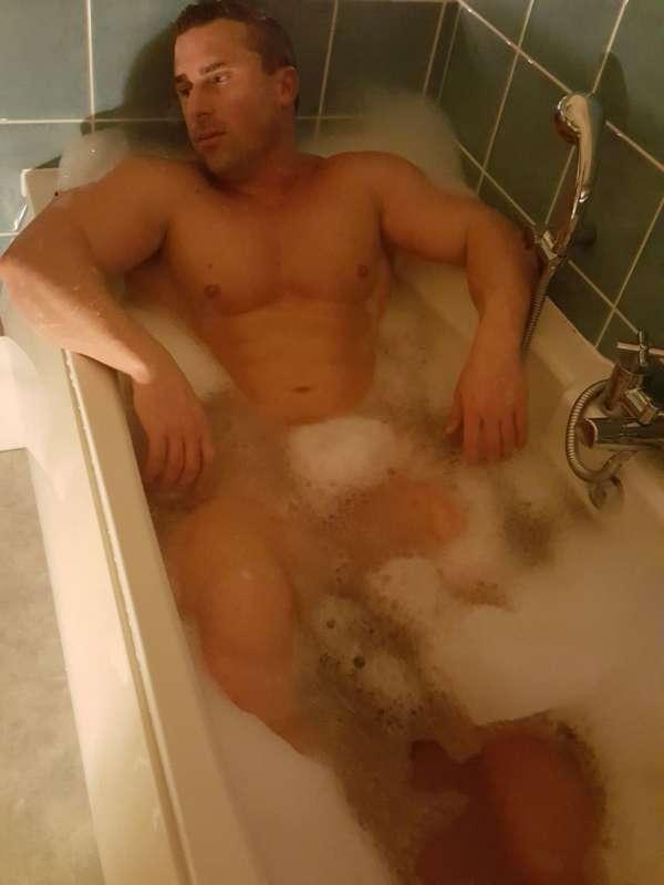 I have a spa trip planned for my birthday next week so expec..