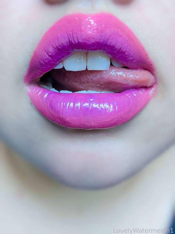 lovelywatermelon1 image #4