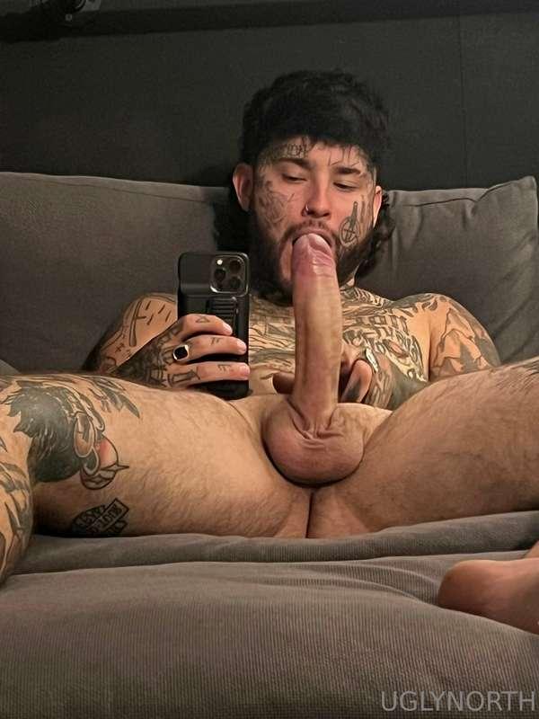If only I could reach