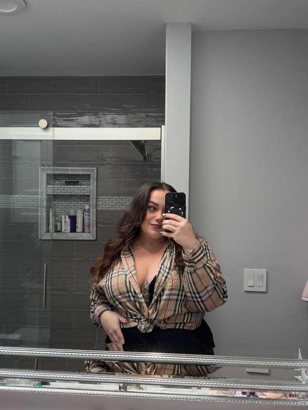 How was everyone’s holiday ✨