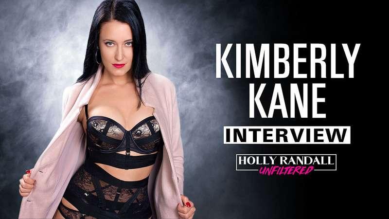 ✨🔊 NEW PODCAST INTERVIEW ✨🔊 

My interview on @hollyrandall ..