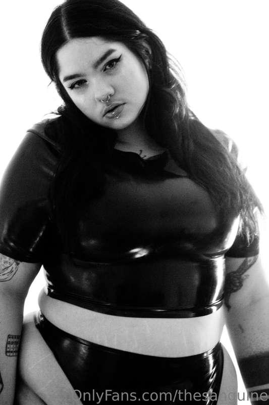 the assets in black and white
shot by eroticomplex.x on IG