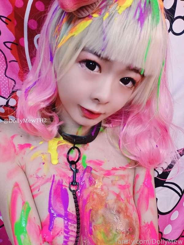 dollymew image #5