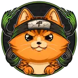 FeineKatze