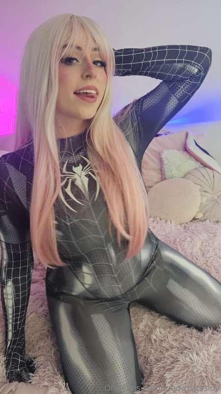 ❤️❤️❤️