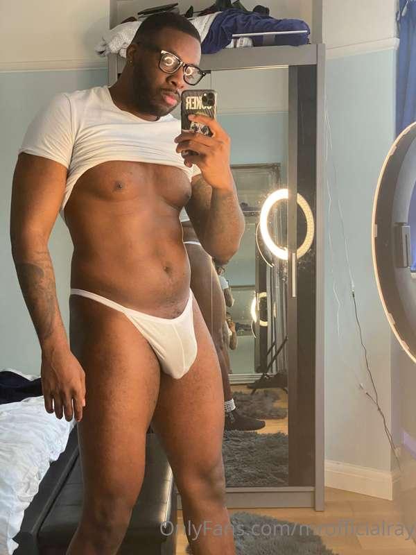 mrofficialray image #0