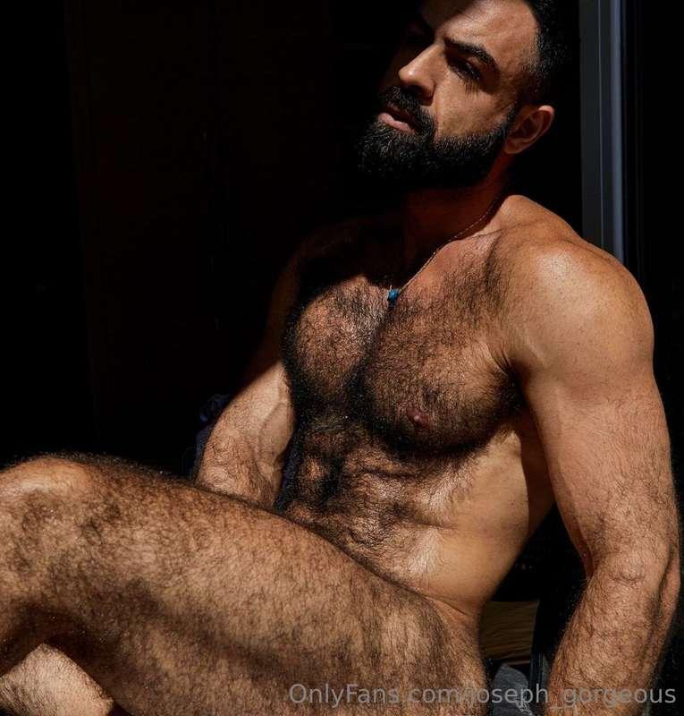 joseph_gorgeous main image