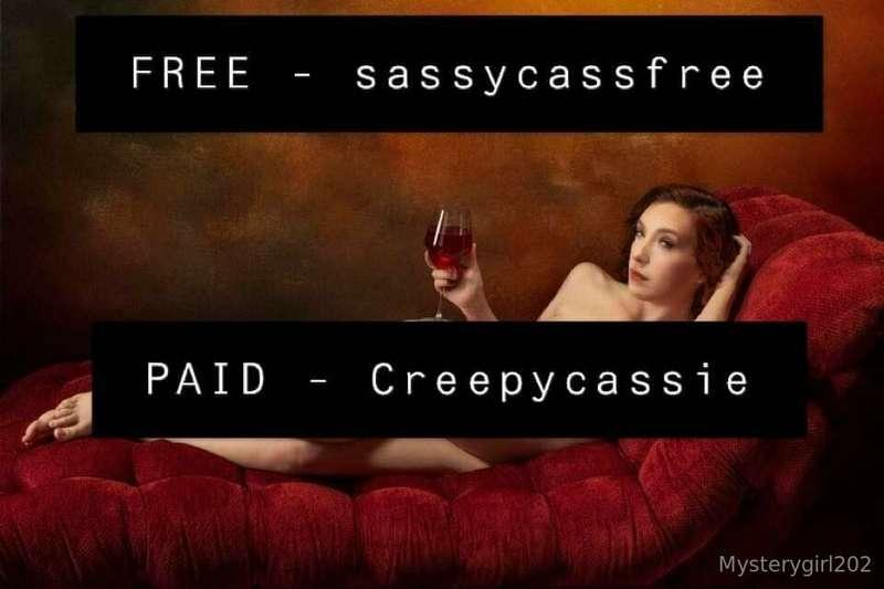 Cum into this country girls box 😉   Videos! Photos! Nudes! E..