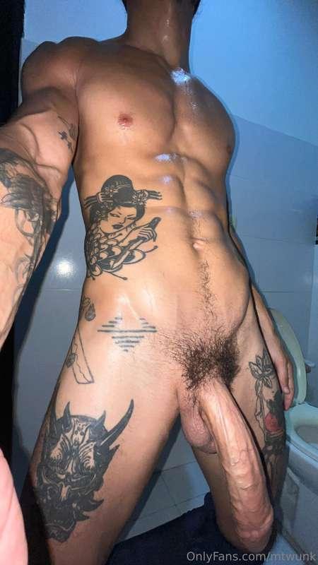 mtwunk image #31