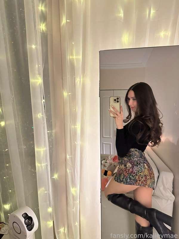 kaileymae image #3