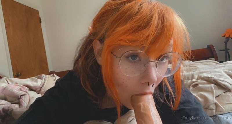 Wanna wake up like this?