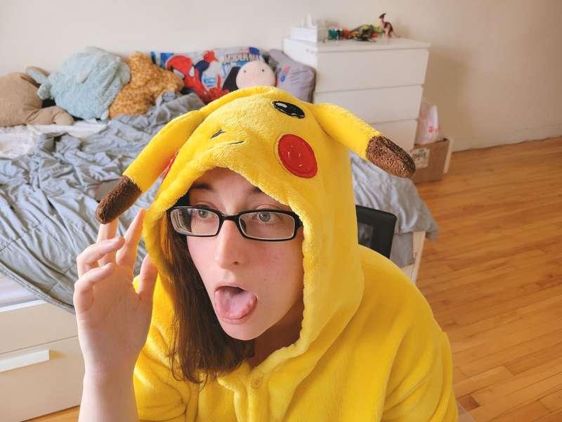 boringkate image #11
