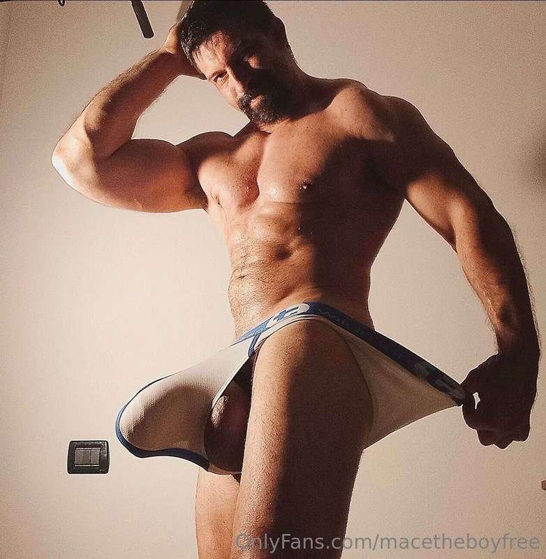 macetheboyfree image #1