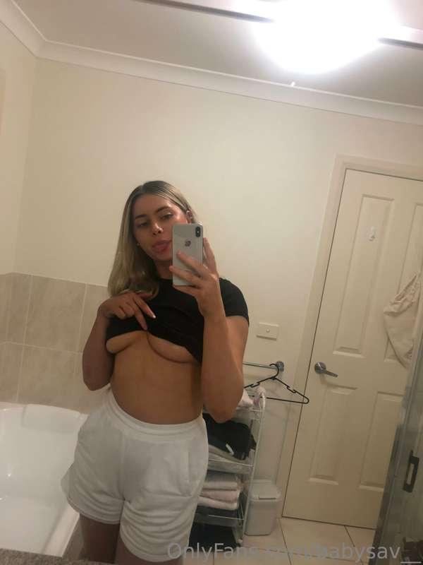 babysav__ image #0