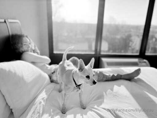 Traveling to back to Washington today! Stayed at a hotel las..