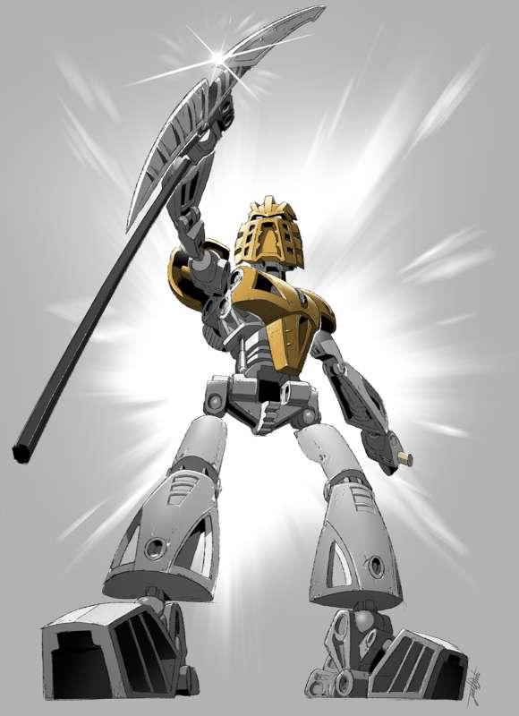 Takanuva