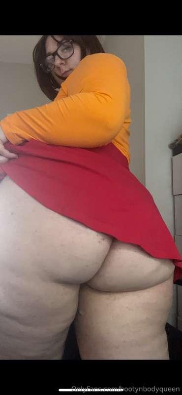 bootynbodyqueen image #3