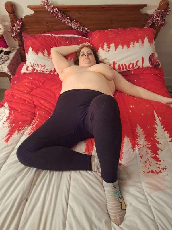 ashcatthecutie image #3