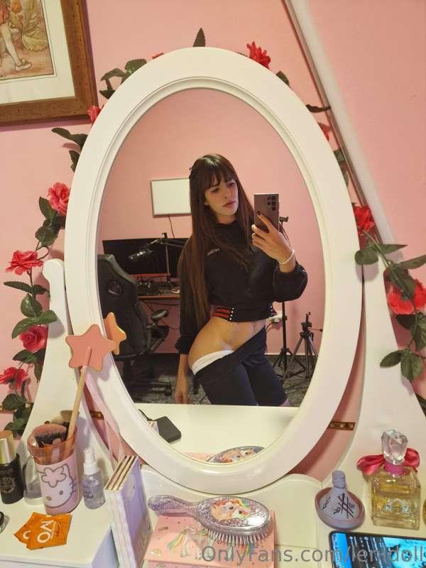 lenidoll image #1