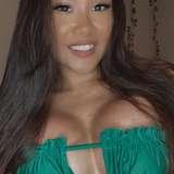 deliciousdani