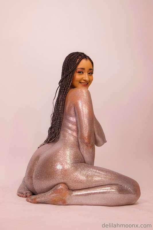 delilah_moonx image #7