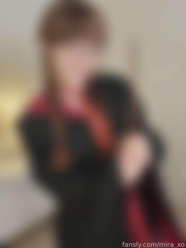 mira_xo image #3