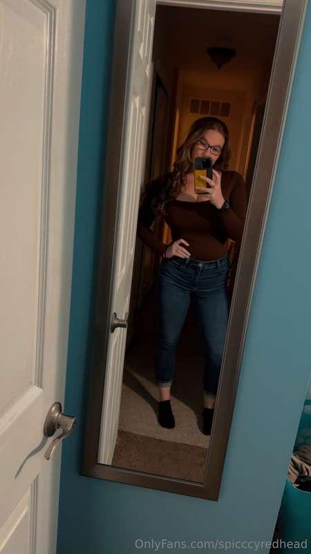  Check your messages for a surprise 🫶