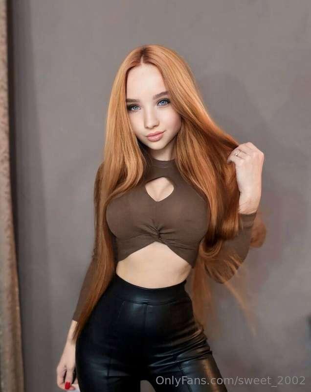 🔞SUBSCRIBE @sasha_murr She is waiting for you🔞
Hi daddy👄🫦  W..