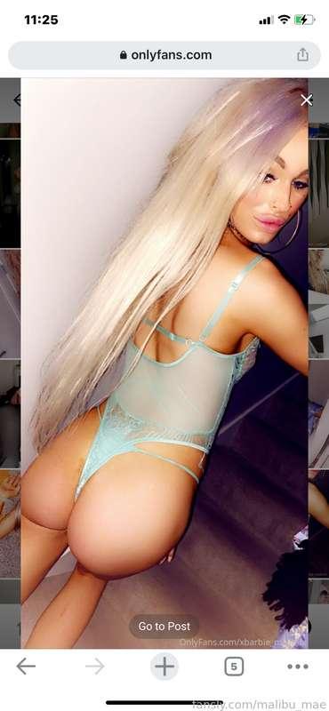 Barbie doll 💫💎💫
Dm me daddy to have some fun hehe xxx