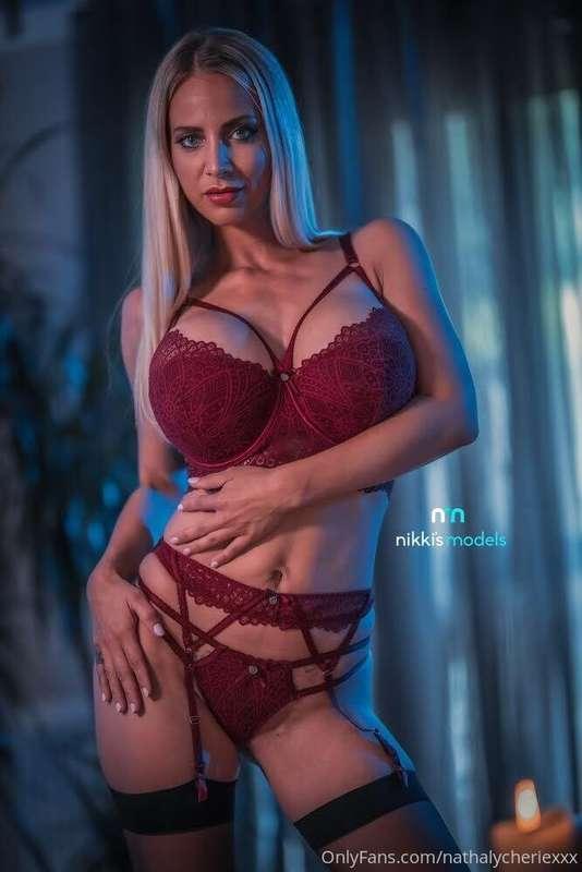 New casting Photo, I am already milf😳🤣
