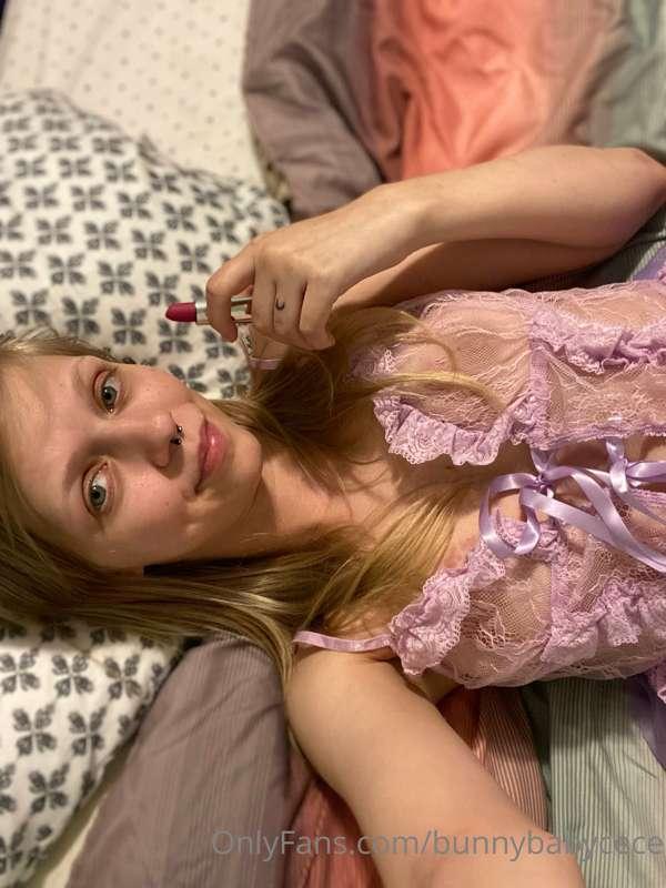 bunnybabycece image #0