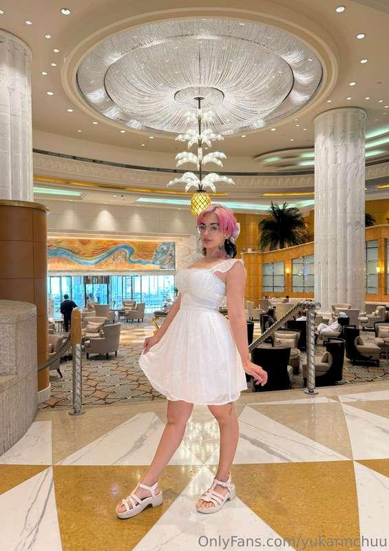 yukarinchuu image #1