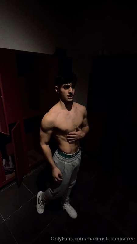 New account 👉🏼 @maximstepanov 