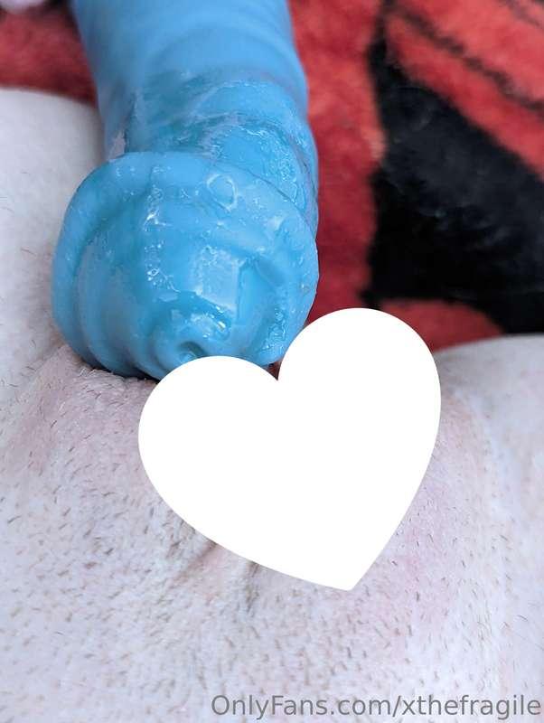 xthefragile image #1