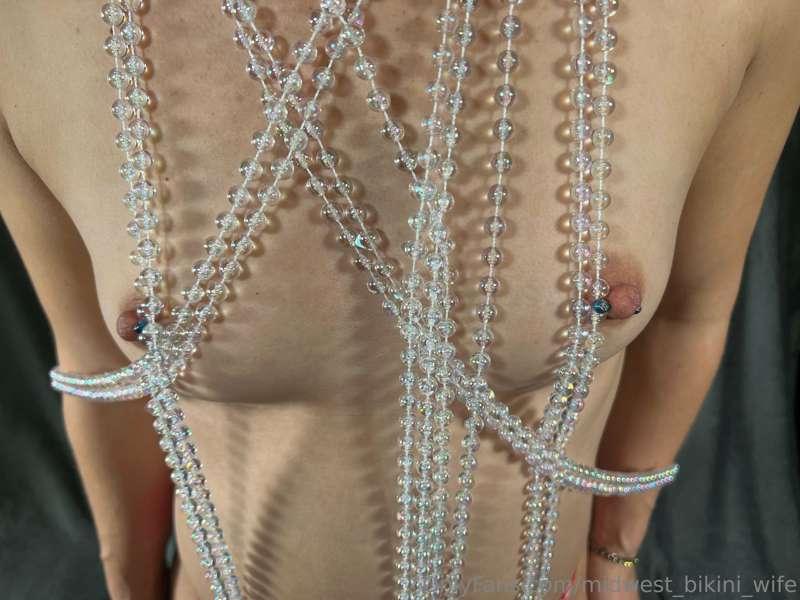 Merry Christmas to all of you! Hope you’re having a wonderfu..