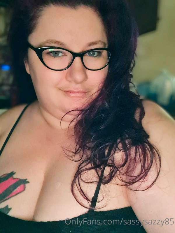 Good Morning 😉  Happy Memorial Day!
❤️ Tips greatly apprecia..