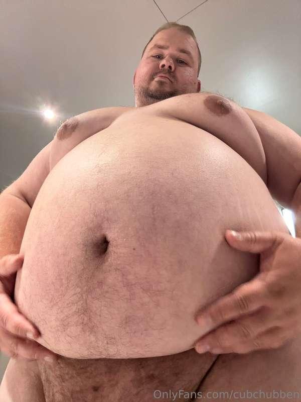 cubchubben image #20