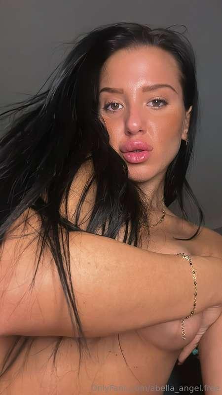 Look in your Dm🔥😋🔞