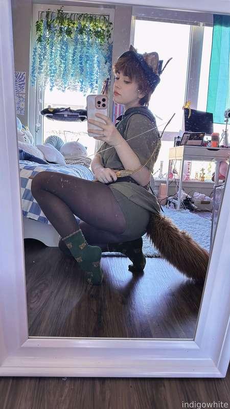 indigowhite image #48