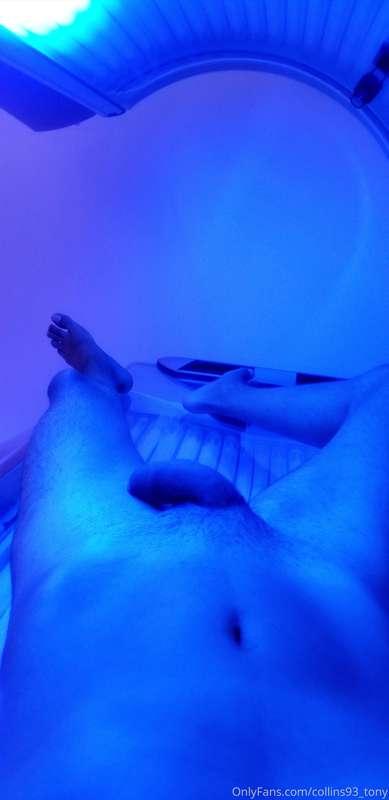 tan day