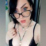 maymaysenpai