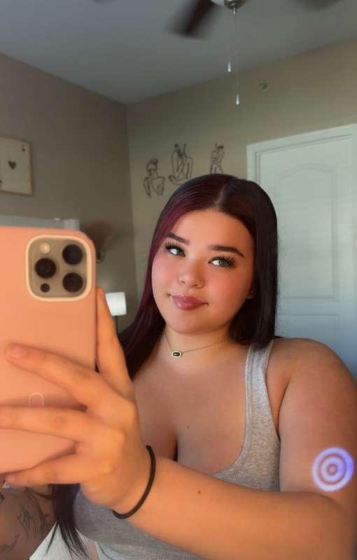 2 post in 1 day ;)🫣