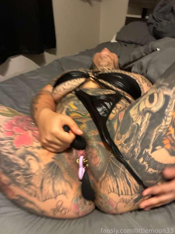 littlemoon33 image #32